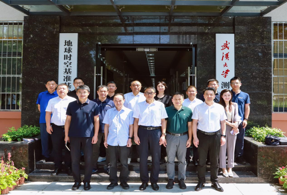 1760086608173615.png 1760086608173615.png