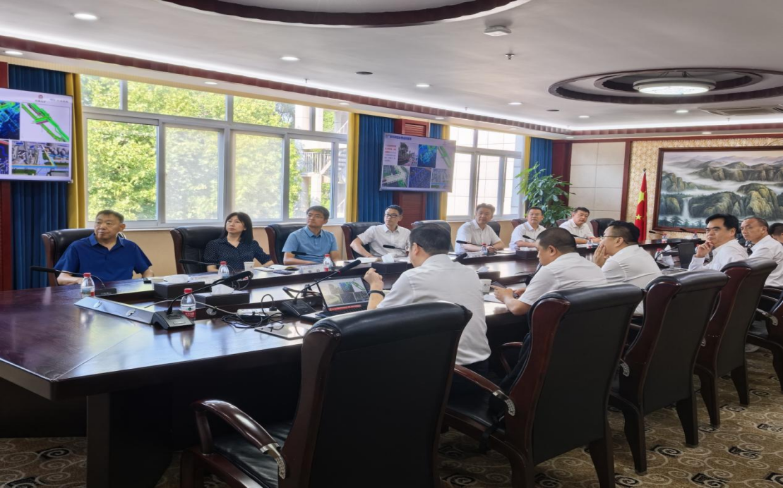 1760086633102699.png 1760086633102699.png