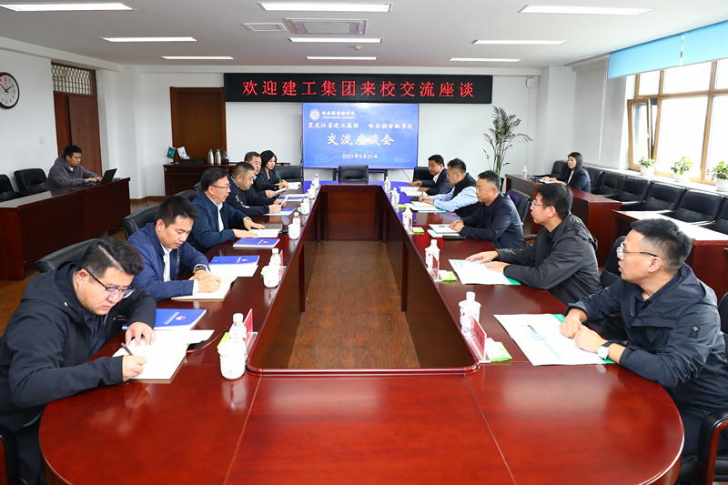 1760086729986234.png 1760086729986234.png