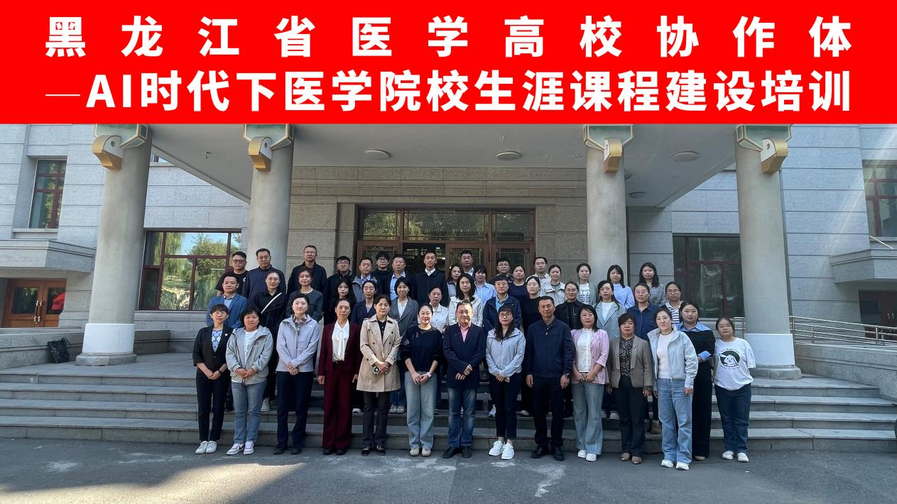 1760168986709518.png 1760168986709518.png