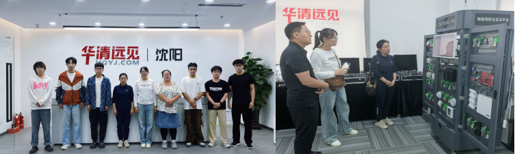 1760327614944855.png image.png