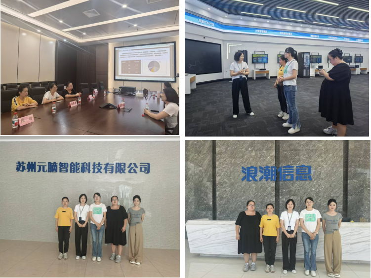 1760327956845129.png image.png