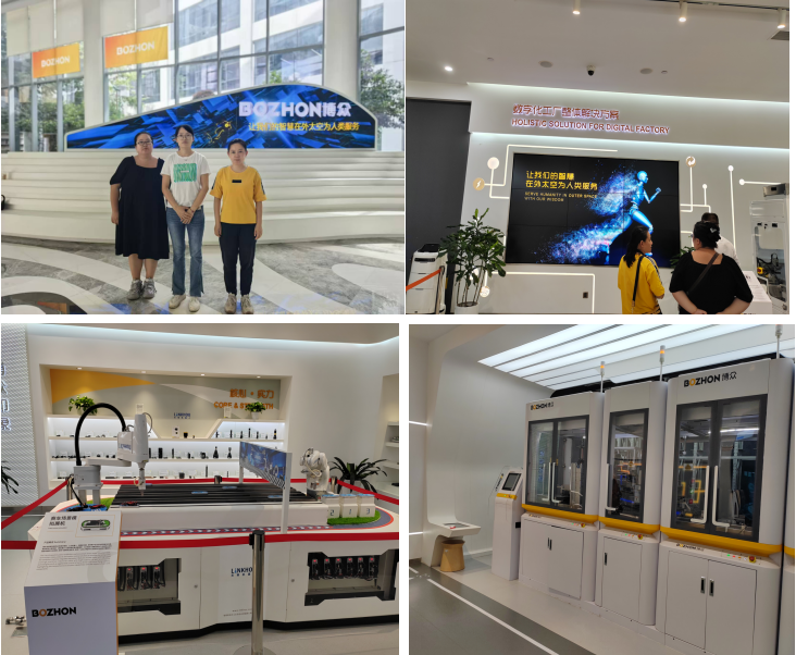 1760328064934229.png image.png