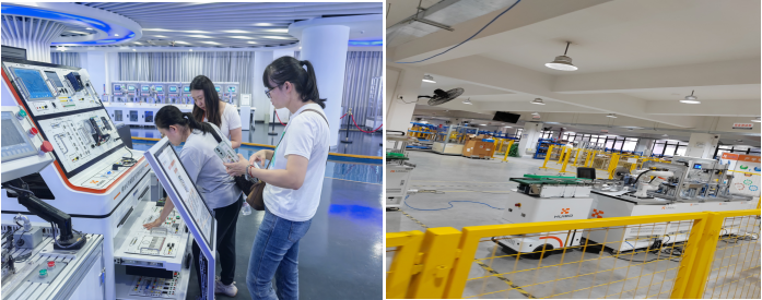 1760328136810306.png image.png