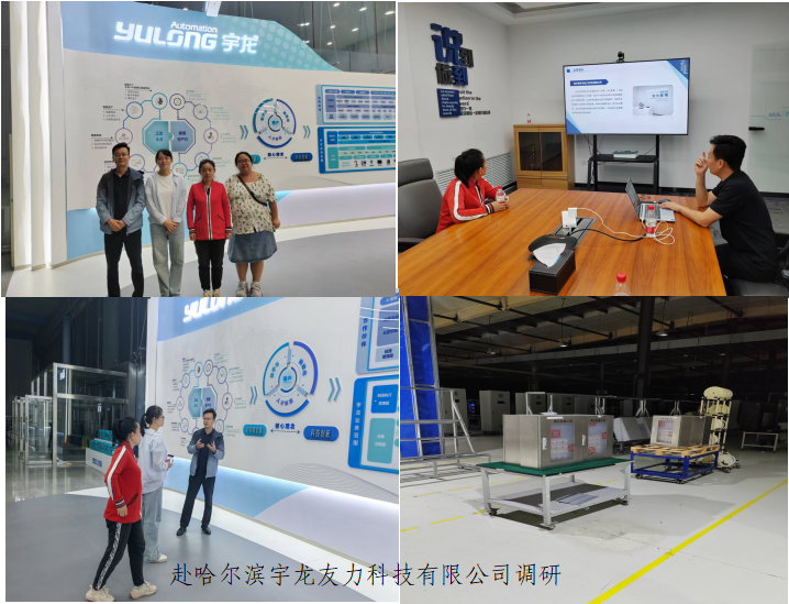 1760328216132213.png image.png