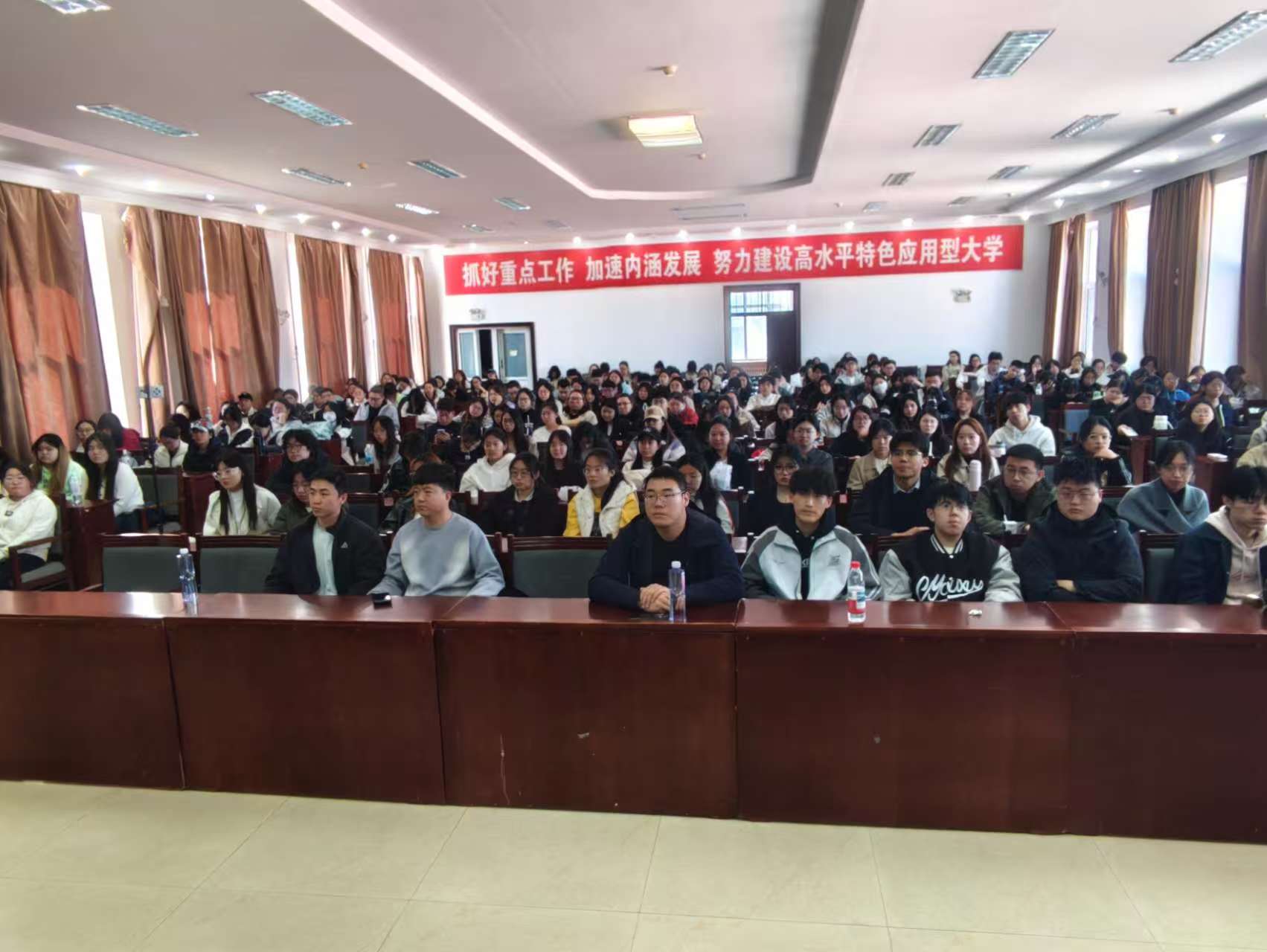 1760337086296238.jpg 1760337086296238.jpg