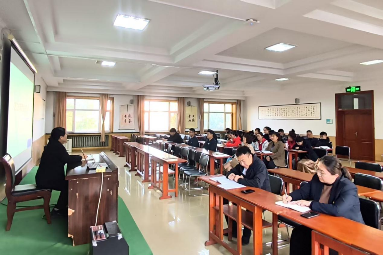 1760338288420384.png image.png