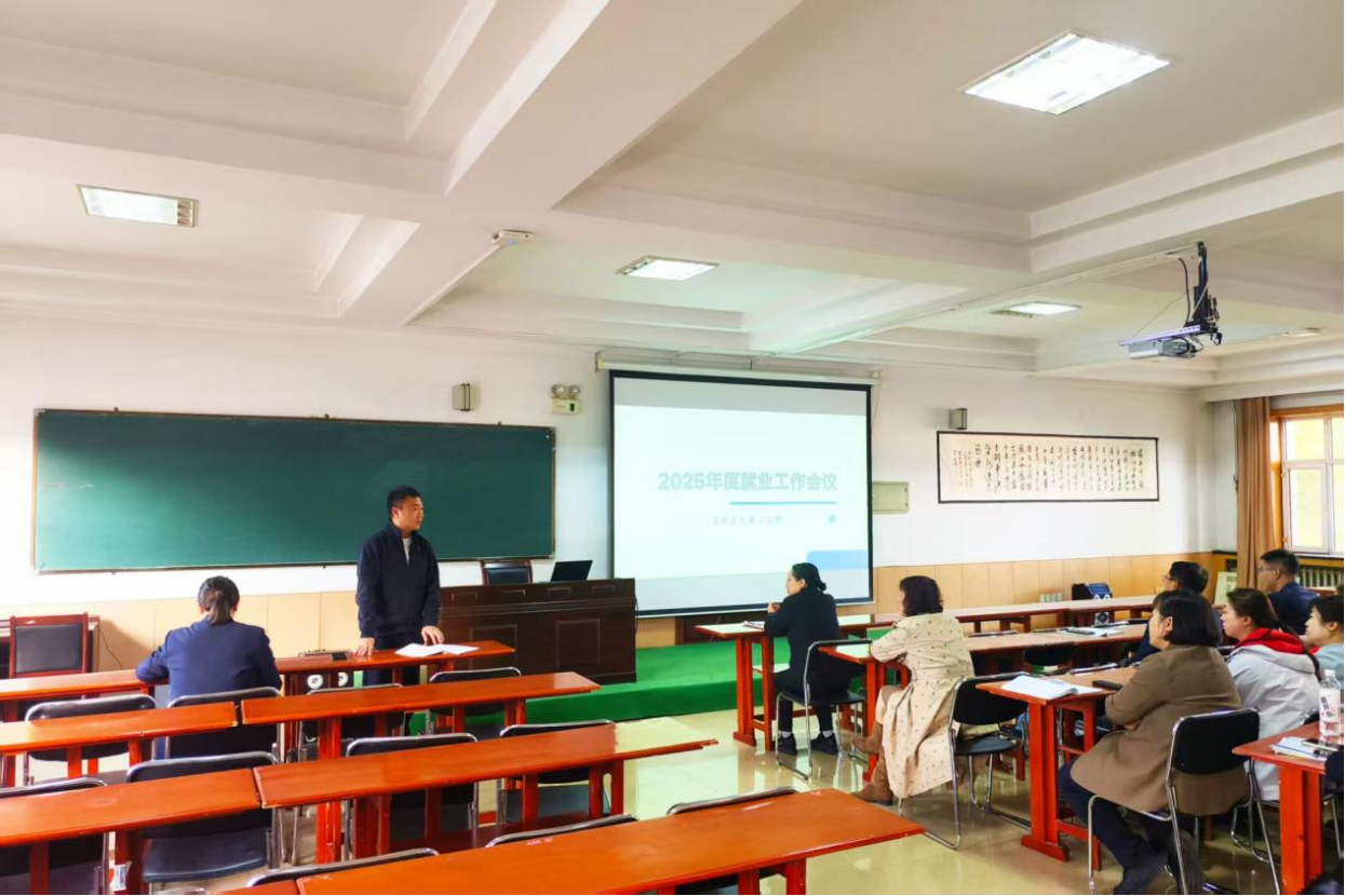 1760338320772132.png image.png