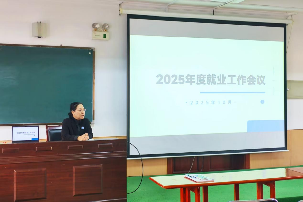 1760338369966927.png image.png