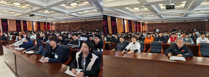 1760354844862056.jpg 体育1.jpg