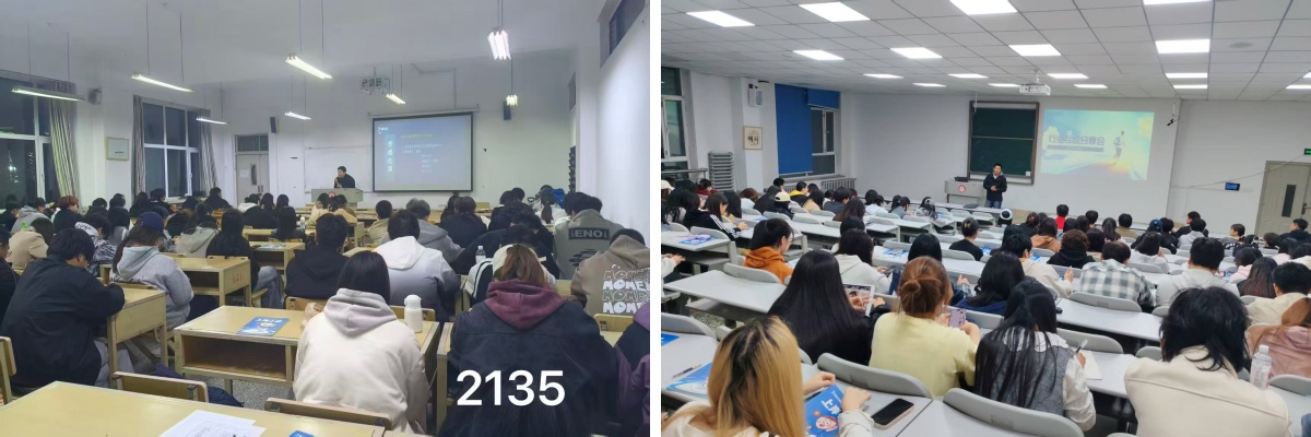 1760403379316054.jpg 1760403379316054.jpg