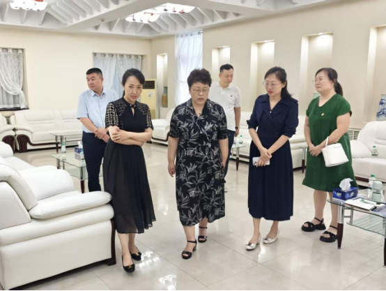 1760406613786882.png image.png