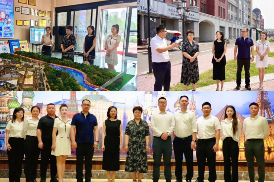 1760406949545851.png image.png