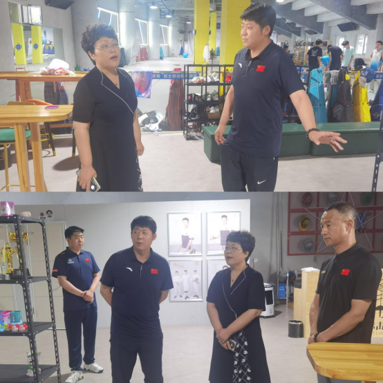 1760406968752287.png image.png