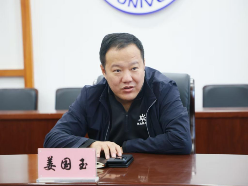 1760407261929249.png image.png