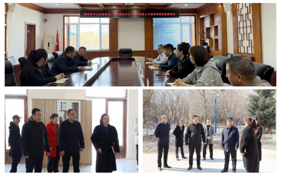 1760407308590869.png image.png