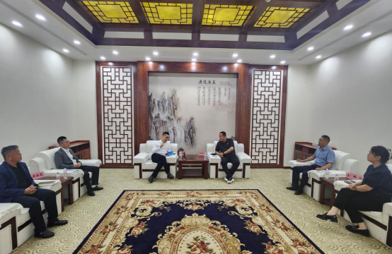 1760407564777524.png image.png