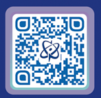 1760407653196490.png 图片1.png