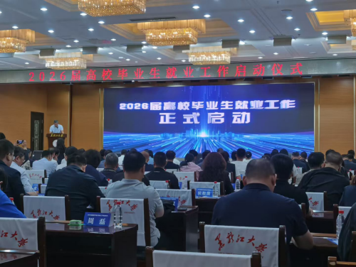 1760410064289457.png image.png