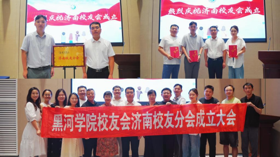 1760410366193449.png image.png