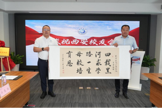 1760410499525191.png image.png