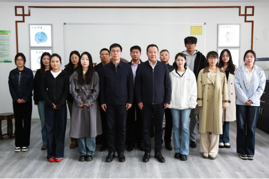 1760423122597695.png image.png