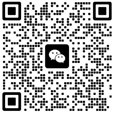 1760423274827787.png 989d7745e1d2042f65b0b63e6f9dd9fc.png