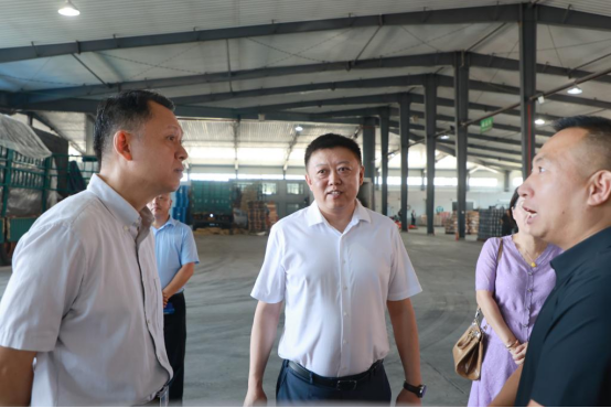 1760423386647609.png image.png