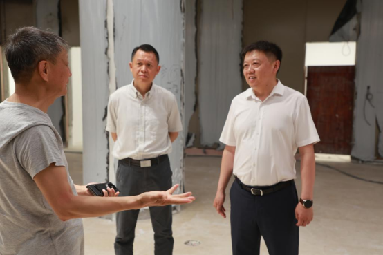 1760423408129841.png image.png