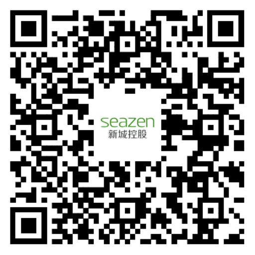 1760423643967894.png 1760423643967894.png