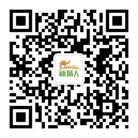 1760423674928784.png 1760423674928784.png