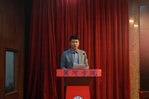 1760425416768816.png image.png