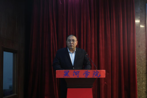 1760425430519112.png image.png