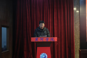 1760425437612385.png image.png