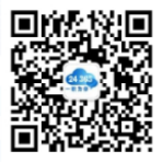 1760426077892452.png image.png