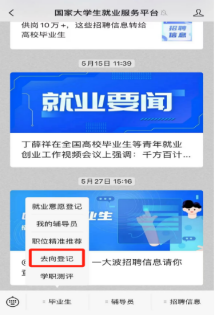 1760426082442807.png image.png