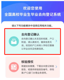 1760426093873463.png image.png