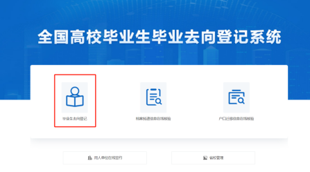 1760426126682767.png image.png