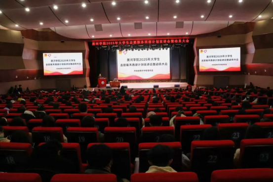 1760426810784015.png image.png