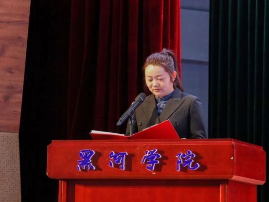 1760426832385897.png image.png