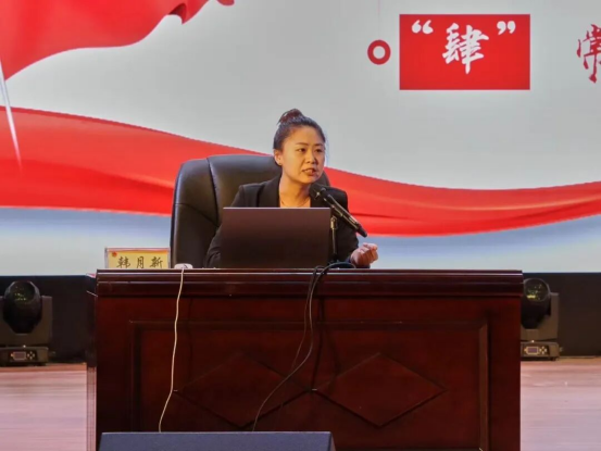 1760426846490688.png image.png