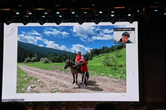 1760426863761309.png image.png