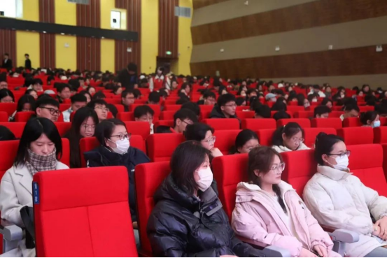 1760426911812327.png image.png