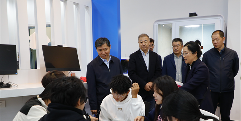 1760488949905384.png 1760488949905384.png