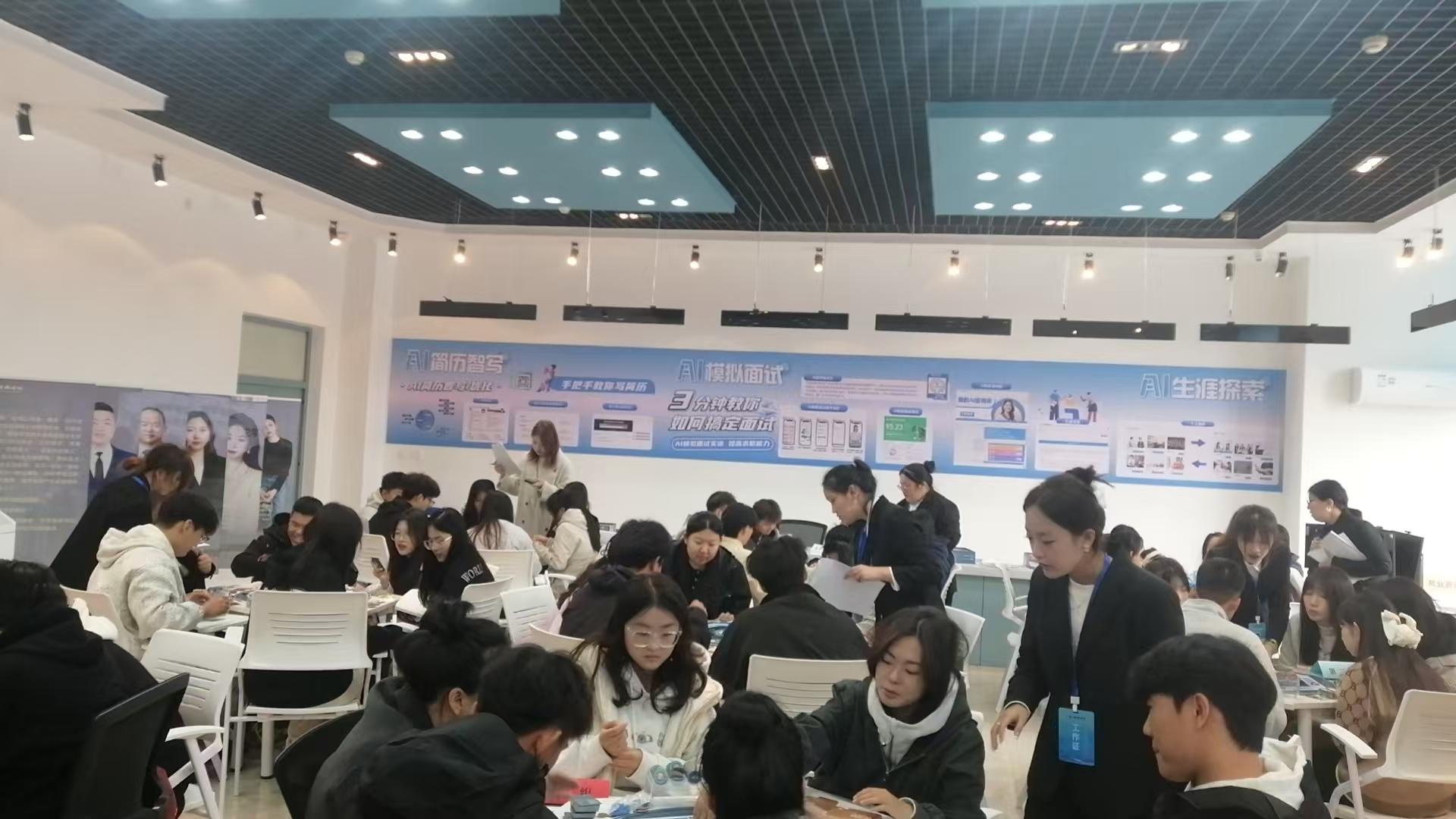 1760488968699464.png 1760488968699464.png