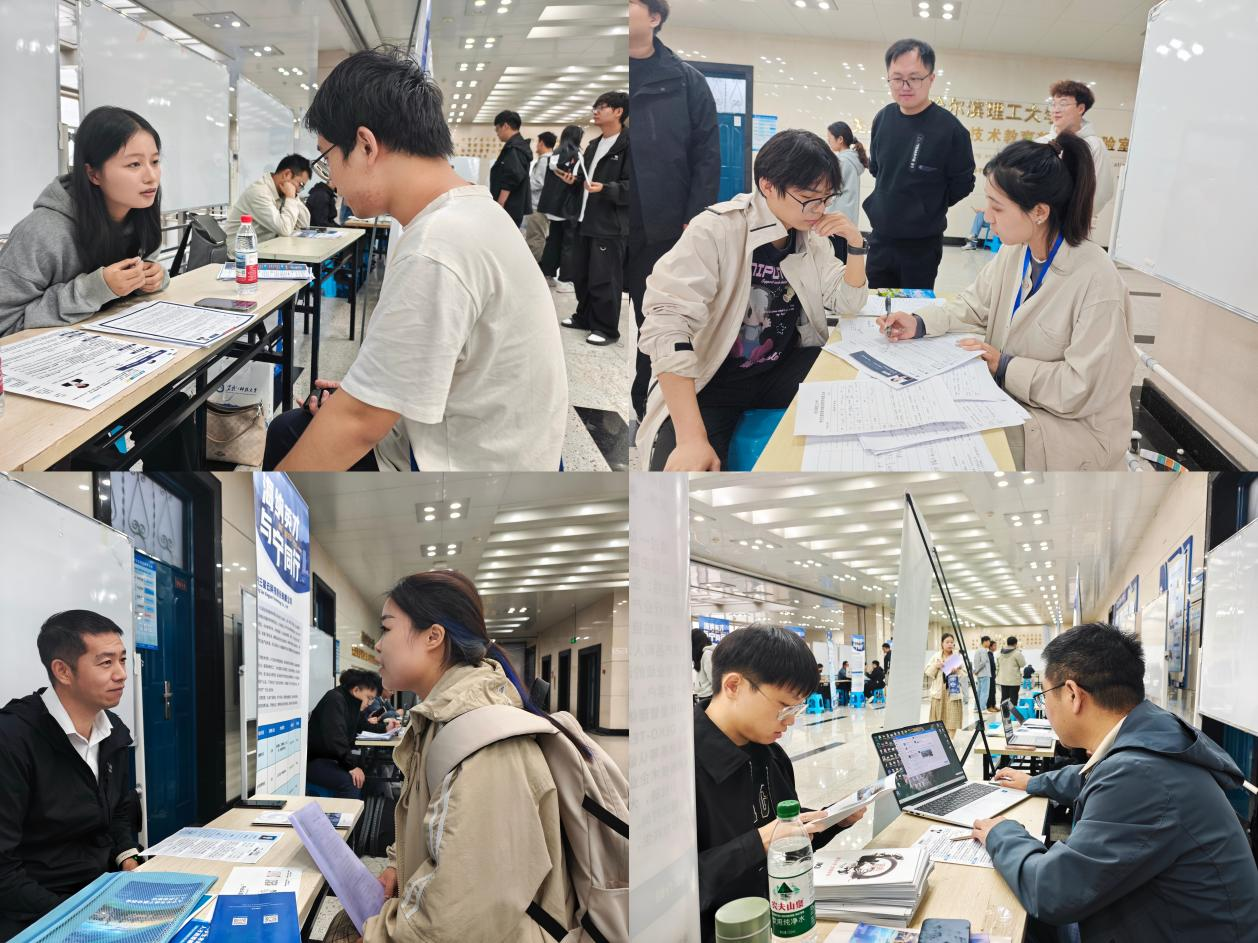 1760489049782732.png 1760489049782732.png