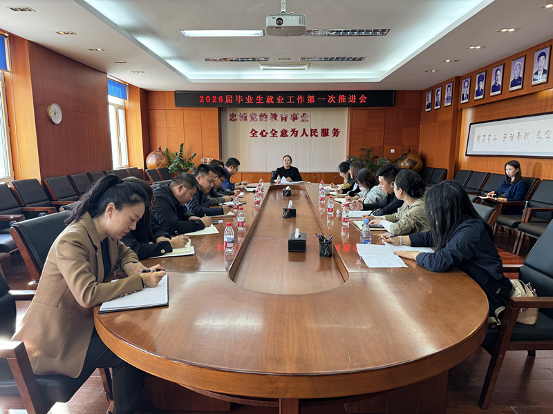 1760489104467829.png 1760489104467829.png