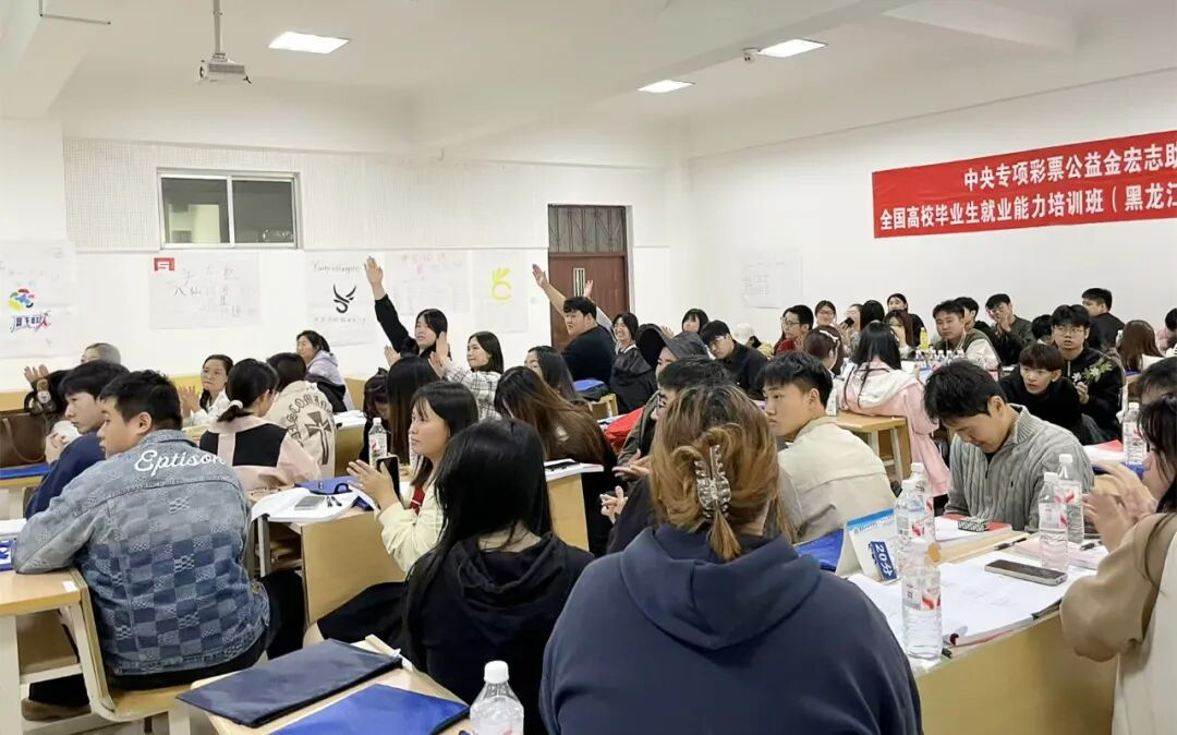 1760489165127426.png 1760489165127426.png