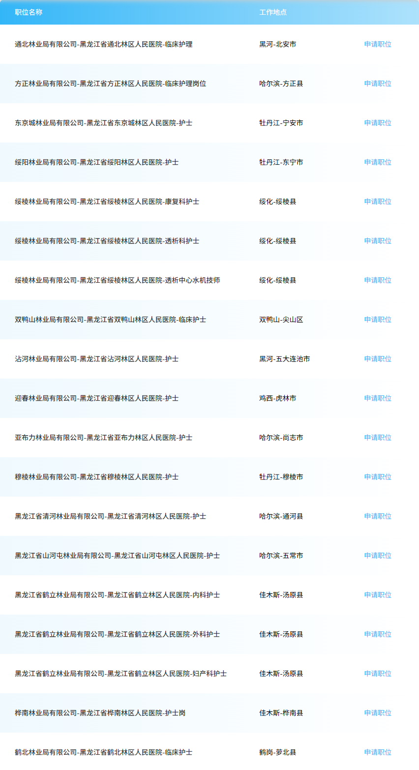 1760507650405718.png 1487bcbc86419ed705ffede55cc23a7f.png