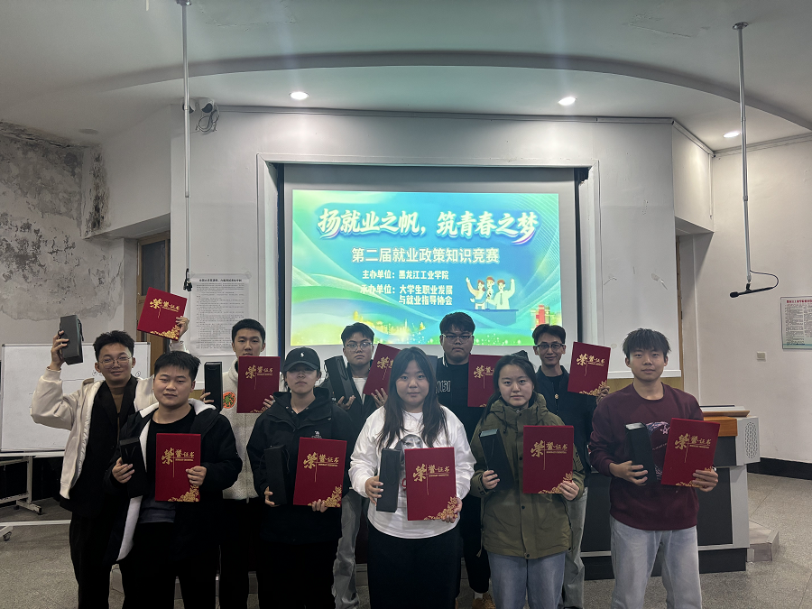 1760510522492803.png 图片2.png